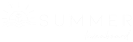 Summerliveaboard